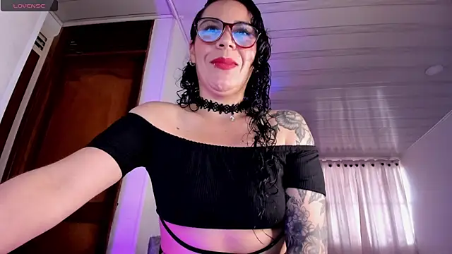 mia velvet1 online show from 16, 5, 2026