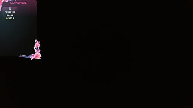 mia velvet1 online show from 19, 9, 2025