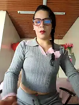 mia velvet1 online show from 26, 3, 2026