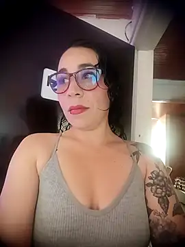 mia velvet1 online show from 3, 5, 2026