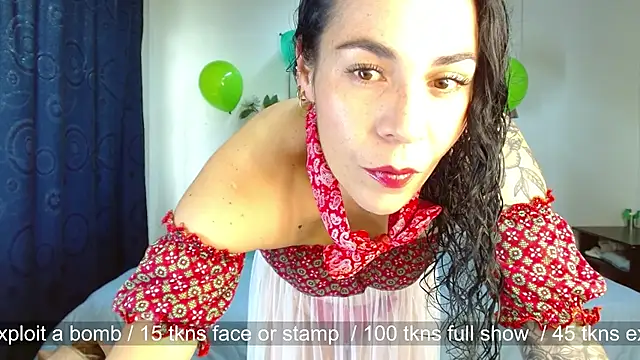 mia velvet1 online show from 18, 3, 2025