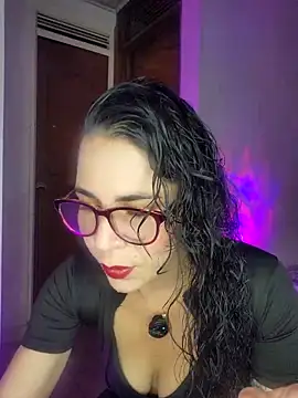 mia velvet1 online show from 24, 3, 2026