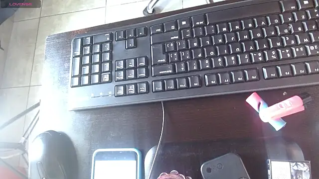 mia velvet1 online show from 8, 11, 2025