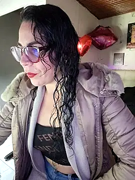 mia velvet1 online show from 3, 3, 2026