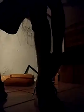 sexmachinemex online show from 15, 2, 2026