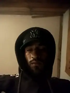 sexmachinemex online show from 13, 3, 2026