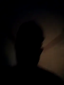 sexmachinemex online show from 15, 3, 2026