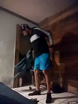 sexmachinemex online show from 9, 3, 2026