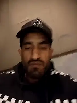 sexmachinemex online show from 5, 4, 2026