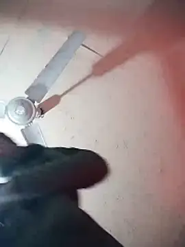 sexmachinemex online show from 5, 2, 2026