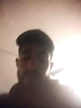 sexmachinemex online show from 18, 3, 2026