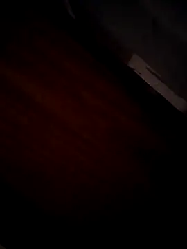 sexmachinemex online show from 5, 4, 2026