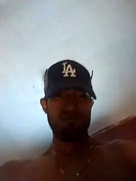 sexmachinemex online show from 17, 3, 2025