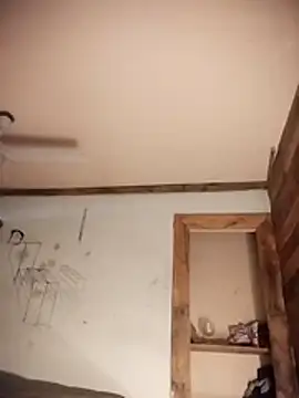 sexmachinemex online show from 15, 3, 2026