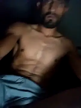 sexmachinemex online show from 5, 11, 2025