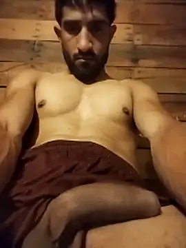 sexmachinemex online show from 18, 3, 2026