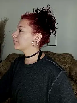 jenn cg online show from 18, 3, 2025