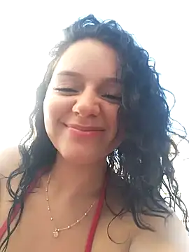 Snapshot of jenn_cg chatting on 30, 6, 2026 jenn cg online show from 30, 6, 2026