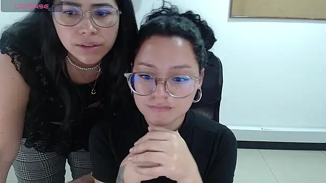 jenn cg online show from 16, 3, 2026