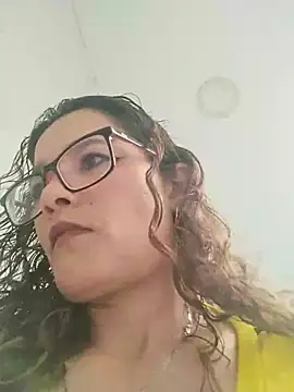 Snapshot of Rose_Thompson1 chatting on 3, 7, 2026 Rose Thompson1 online show from 3, 7, 2026