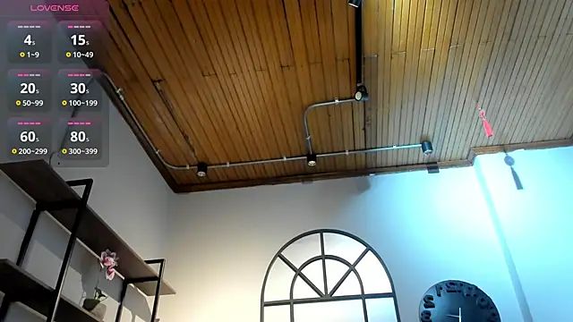 labrinthteasing online show from 10, 10, 2025