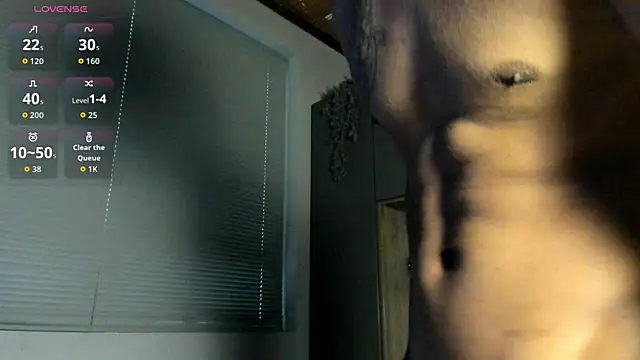 labrinthteasing online show from 11, 11, 2025