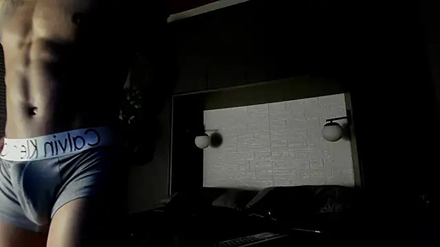 labrinthteasing online show from 13, 3, 2025