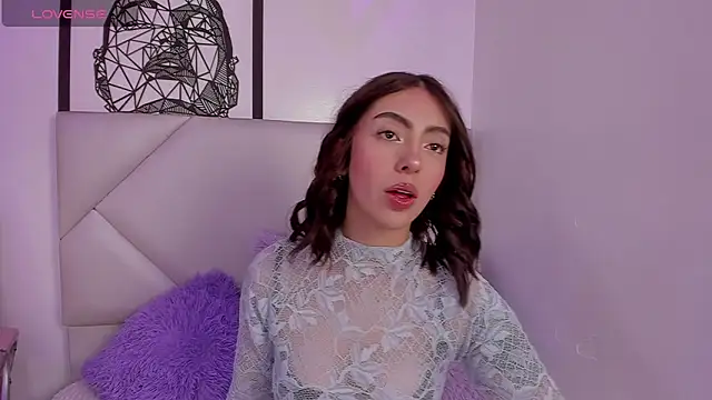 Abby Piink online show from 24, 9, 2025