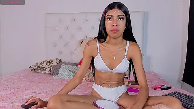 megan stathann online show from 2, 4, 2026