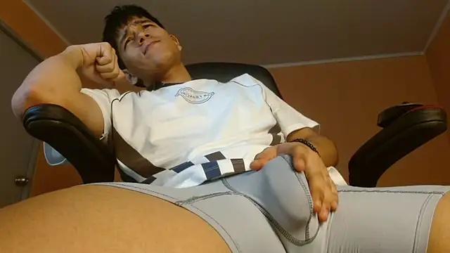 jettdread online show from 9, 11, 2025