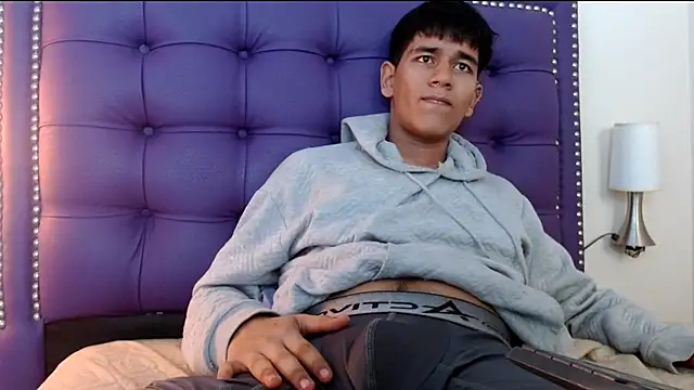 jettdread online show from 19, 3, 2025