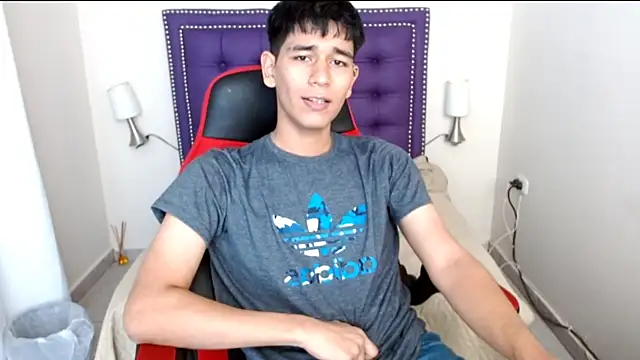 jettdread online show from 17, 3, 2025