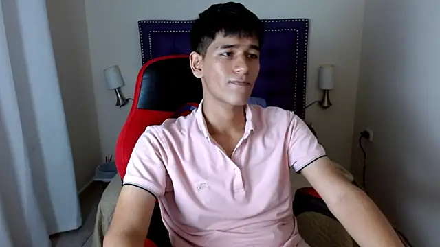 jettdread online show from 19, 3, 2025