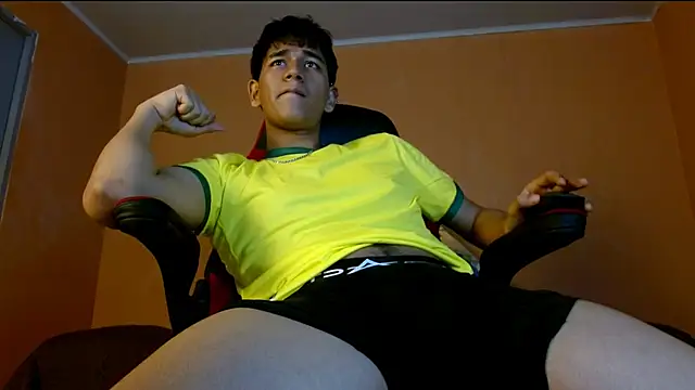 jettdread online show from 16, 9, 2025