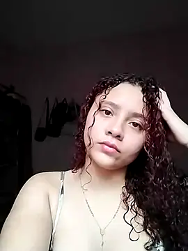 RefacingCouncil online show from 10, 3, 2025