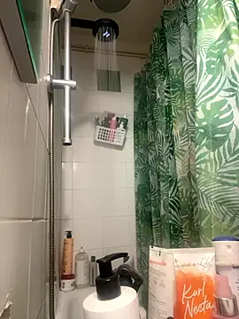 Hugo34bg online show from 12, 10, 2025