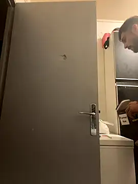 Hugo34bg online show from 7, 11, 2025