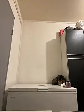 Hugo34bg online show from 4, 10, 2025