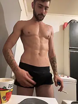 Hugo34bg online show from 29, 9, 2025