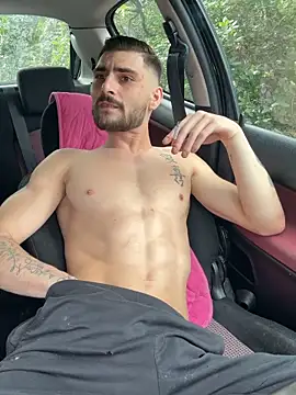 Hugo34bg online show from 15, 2, 2026