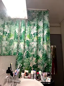 Hugo34bg online show from 17, 1, 2026