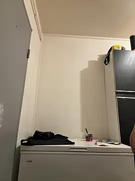 Hugo34bg online show from 17, 2, 2026