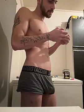 Hugo34bg online show from 5, 2, 2026