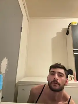 Hugo34bg online show from 13, 2, 2026