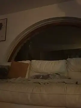 Hugo34bg online show from 15, 1, 2026