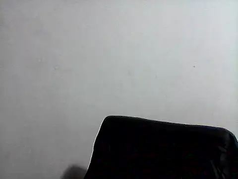 Exequiel420o online show from 12, 1, 2026