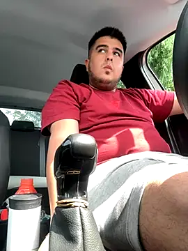 Snapshot of elninio_poya chatting on 15, 10, 2025 elninio poya online show from 15, 10, 2025