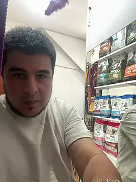 Snapshot of elninio_poya chatting on 19, 3, 2025 elninio poya online show from 19, 3, 2025