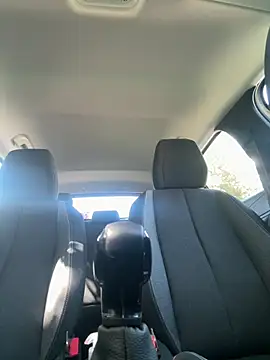 Snapshot of elninio_poya chatting on 18, 3, 2025 elninio poya online show from 18, 3, 2025