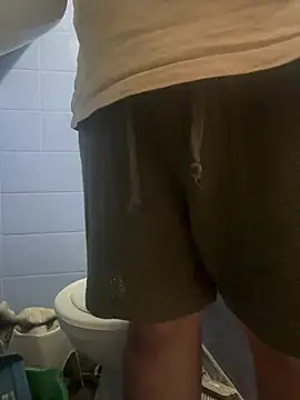 Snapshot of elninio_poya chatting on 14, 1, 2026 elninio poya online show from 14, 1, 2026